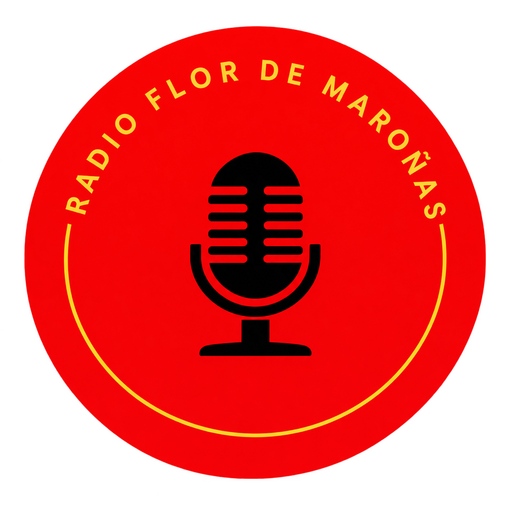 Radio Flor de Maroñas
